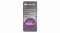 Smartfon Motorola edge 60 Pro kobaltowy Cashback 2