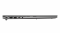 Laptop ASUS Vivobook 16 X1607AA-MB010W W11Home Copilot+PC 4