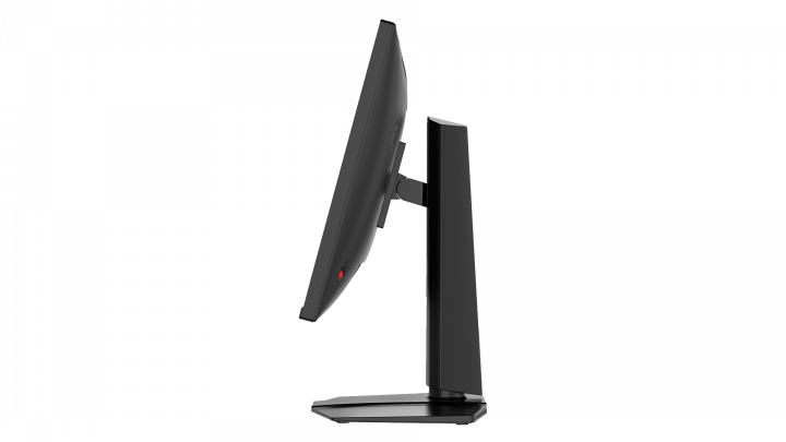 Monitor MSI MAG 275UPD E14 27 5