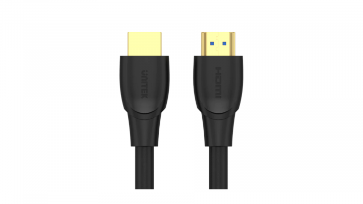 Kabel UNITEK HDMI 4K 15m C11045BK