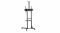 Stojak Neomounts by Newstar FL50-550BL1 37"-70" 6
