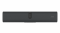 Kamera do wideokonferencji Jabra PanaCast U30 Czarna - 8800-231