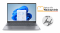Lenovo ThinkBook 16 Gen7 W11H BON + Podstawka Orico