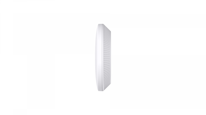 Access Point TP-Link EAP723 2