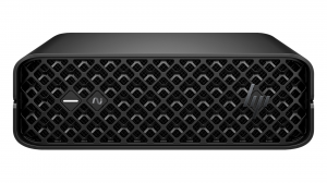 Stacja robocza HP Z2 Mini G1i A40RXET Ultra 7 265 32GB 1000SSD RTX A1000 W11Pro