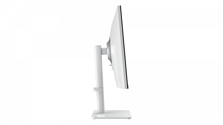 Monitor MSI Modern MD272UPSW 27" UHD USB-C Dock 65W 5