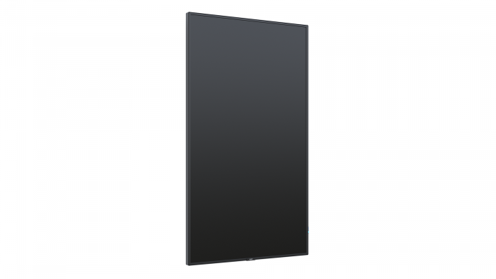 Monitor wielkoformatowy Sharp NEC MultiSync M491-MPi4 49 UHD 500cdm 247 - 60005381