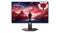 Monitor Lenovo Legion 27Q-10 68C6GAC4EU