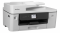 Urządzenie wielofunkcyjne Brother MFC-J3660DW prawo