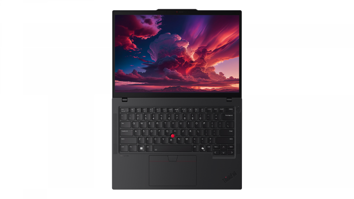 ThinkPad P14s Gen 5 W11P (AMD) premier support 8