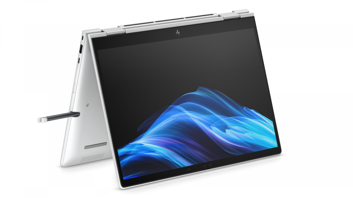 Laptop HP EliteBook 8 Flip G1i 13 2