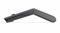 ThinkPad Bluetooth Presenter Mouse 4