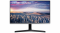Monitor Samsung LS24R350FZUXEN - widok frontu