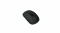 Mysz optyczna LogiLink bluetooth ID0078A