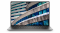 XPS 15 9510 - widok frontu