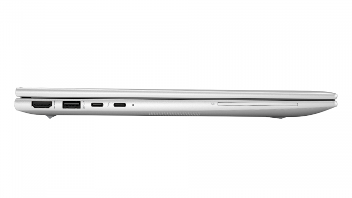 EliteBook 840 G10 W11P srebrny 7