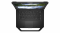 Laptop Dell Latitude Rugged 5424 - widok klawiatury