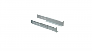 Szyny montażowe Delta Electronics Rack 19" 3915100011