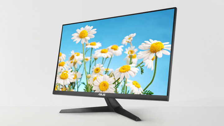 Monitor ASUS VY229Q 4