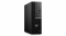 Komputer Dell Optiplex 5090 SFF - prawa strona