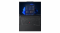 Laptop Lenovo ThinkPad E14 Gen 7 (AMD) W11P BK FPR 7