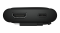 Adapter Dell Pro DA225 USB-C 4w1 470-BFBN 3