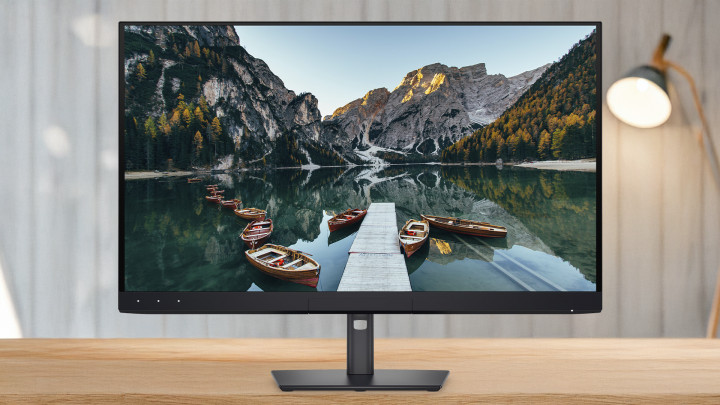 Monitor Dell U3226Q 210-BVCP