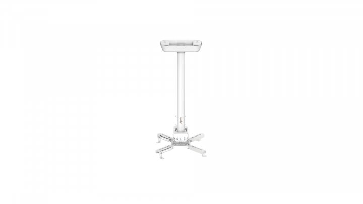 Uchwyt sufitowy do projektora LogiLink 35KG BP0157 3