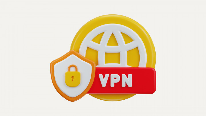 VPN: Czym jest, jak działa i dlaczego jego rola ciągle rośnie? 4