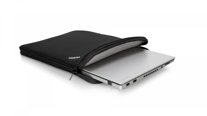 Etui do laptopa Lenovo ThinkPad 14 Sleeve 4X40N18009 2