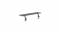 Podstawa pod monitor LogiLink 13-32" 20KG BP0154 3