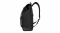 Plecak do laptopa Targus Newport TSB964GL 15 czarny - bok2