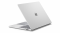 Microsoft Surface Laptop 8 X2 Elite 13,8cali Platynowy Copilot 4