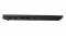 ThinkPad X13 G3 W11P - widok lewej strony