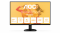 Monitor AOC Q27B35E
