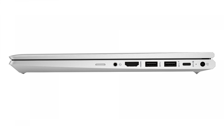 Laptop HP Elitebook 645 G10 W11P Srebrny 3