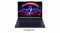 Laptop Lenovo Legion 7 Gen 11 W11Pro copilot+ PC nebula copilot