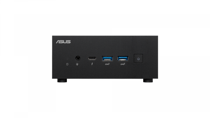 Komputer ASUS ExpertCenter PN64 Mini PC PN64-BB7004MDE1 i7-13700H 2