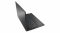 V15 G2 W10H INTEL - widok klawiatury lewej strony