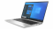 Laptop HP EliteBook x360 1040 G8 - widok frontu prawej strony