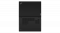 ThinkPad T16 G1 W11P (Intel) czarny - widok z tyłu