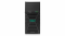Serwer HPE ProLiant ML30 Gen11