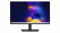 Monitor Dell Pro 24 E2426HS 210-BWPM 23,8" FHD IPS