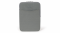 Etui do laptopa DICOTA Eco SLIM L 15" D32000-DFS szare