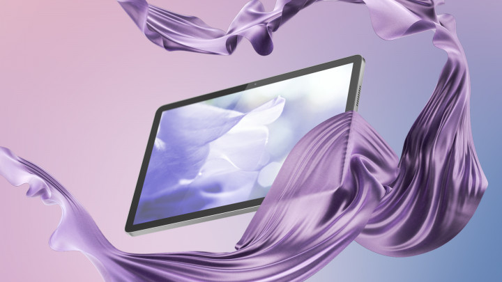 Tablet Lenovo Tab 3