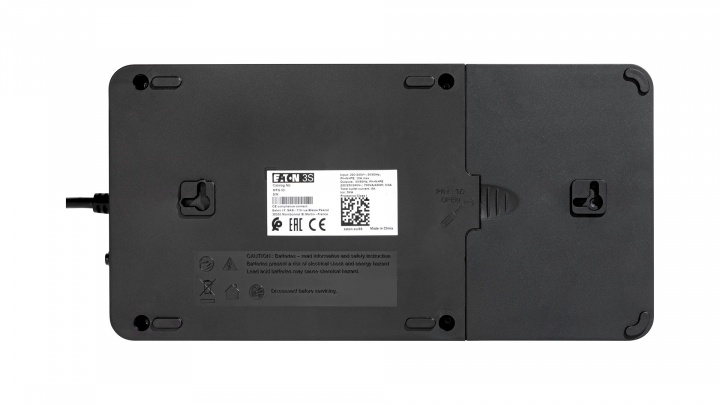 UPS Eaton 3s450d 450VA 3