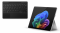 Microsoft Surface Pro 11 13" W11Pro Platynowy + Klawiatura Flex