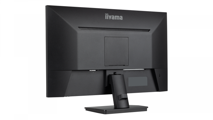 Monitor iiyama Prolite XU2793QS-B7 27" QHD IPS 1ms 100Hz 8