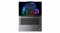 Laptop Lenovo ThinkPad X9-15p Gen 1 Aura Edition W11Pro copilot+ PC szary 5