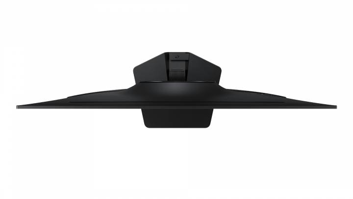 Monitor Samsung Odyssey G5 LS27FG502SUXEN 5